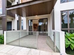Parksuites (D10), Apartment #624557281